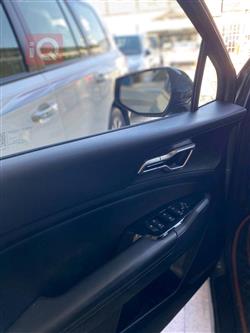 کیا سپۆرتاج